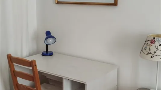 Apartments in Berlin Mitte - photo 10