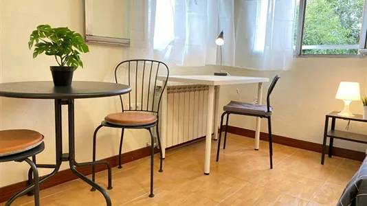 Rooms in Las Barranquillas - photo 3