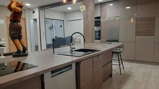 Rooms in Valencia Ciutat Vella - photo 7