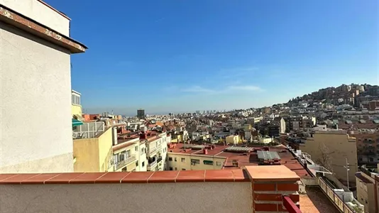 Rooms in Location is not specified - photo 7