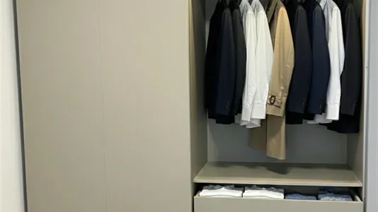 Apartments in Berlin Tempelhof-Schöneberg - photo 5