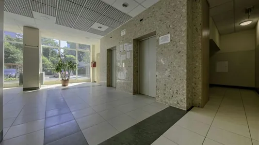 Rooms in Location is not specified - photo 9