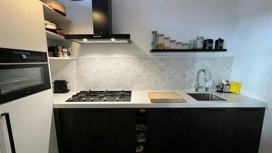 Apartments in Location is not specified - photo 10