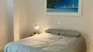 Room for rent, Madrid Moncloa-Aravaca, Madrid, &lt;span class=&quot;blurred street&quot; onclick=&quot;ProcessAdRequest(10326184)&quot;&gt;&lt;span class=&quot;hint&quot;&gt;See streetname&lt;/span&gt;[xxxxxxxxxxxxx]&lt;/span&gt;