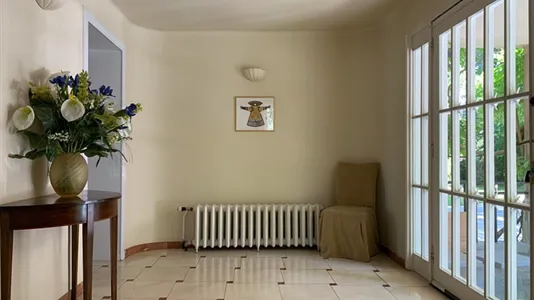 Houses in Overijse - photo 7