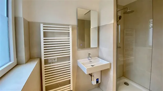 Rooms in Hamburg Nord - photo 8