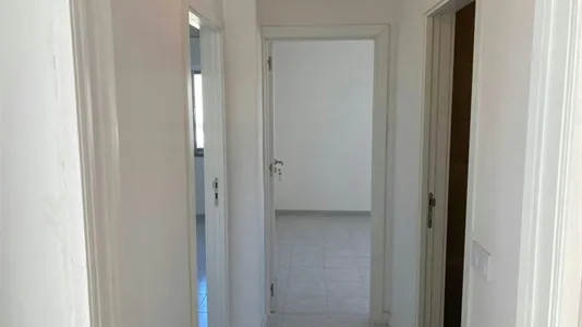 Apartments in Torres Vedras - photo 7