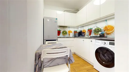 Rooms in Location is not specified - photo 7