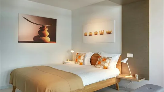 Apartments in Nyon - photo 4