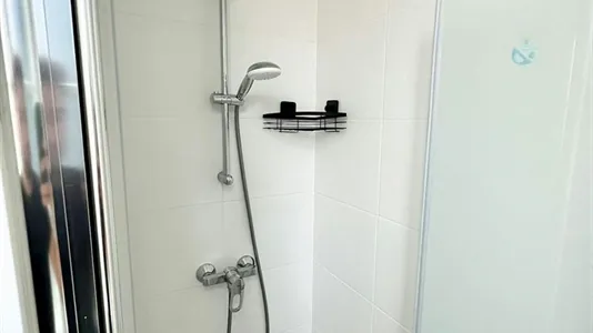 Apartments in Angoulême - photo 6