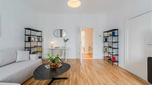 Apartments in Berlin Steglitz-Zehlendorf - photo 6