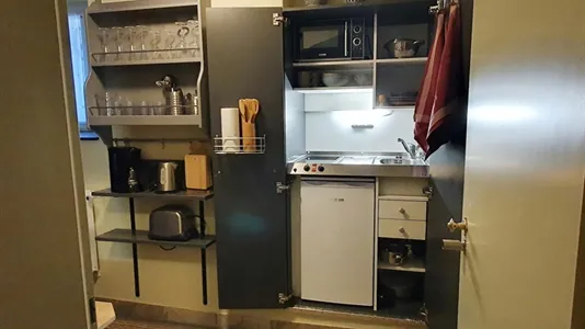 Apartments in Dresden - photo 5