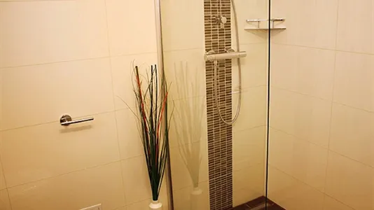 Apartments in Vienna Brigittenau - photo 10