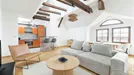 Apartment for rent, Berlin Mitte, Berlin, &lt;span class=&quot;blurred street&quot; onclick=&quot;ProcessAdRequest(13150953)&quot;&gt;&lt;span class=&quot;hint&quot;&gt;See streetname&lt;/span&gt;[xxxxxxxxxxxxx]&lt;/span&gt;