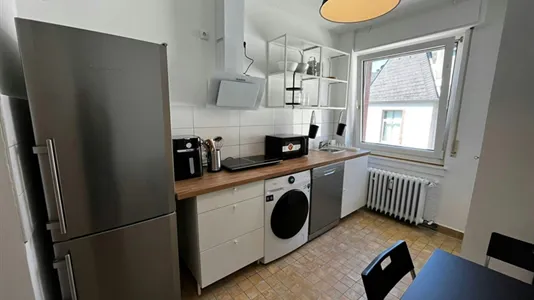 Rooms in Location is not specified - photo 10