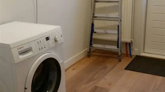 Rooms in Location is not specified - photo 4