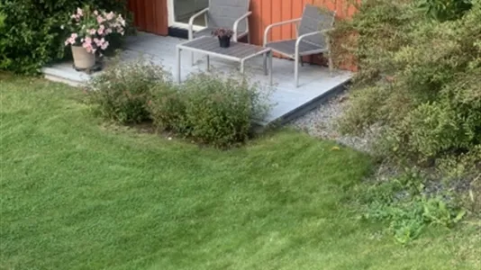 Apartments in Vallentuna - photo 9