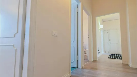 Rooms in Florence - photo 4