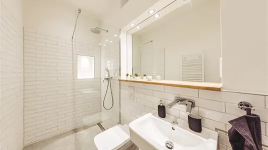 Apartments in Berlin Pankow - photo 10