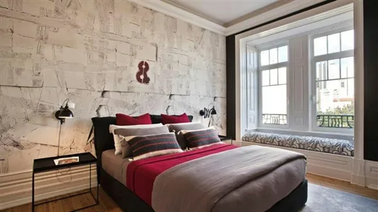 Apartments in Location is not specified - photo 6