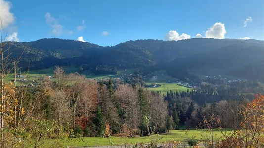 Apartments in Bildstein - photo 9