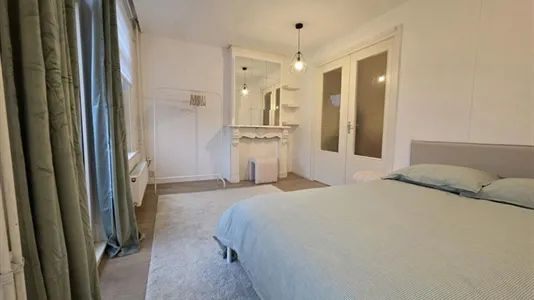 Apartments in Location is not specified - photo 3