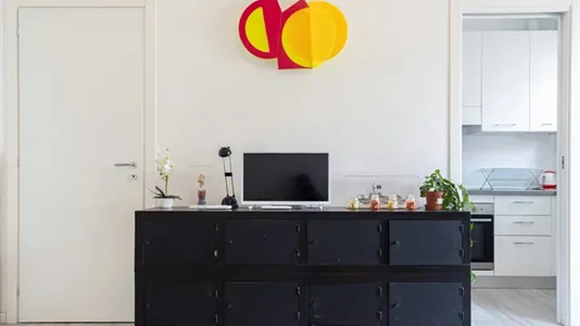 Apartments in Milano Zona 5 - Vigentino, Chiaravalle, Gratosoglio - photo 10