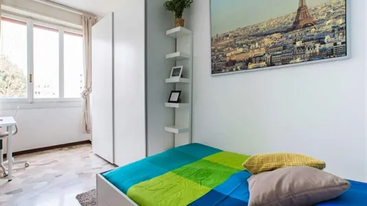 Rooms in Milano Zona 6 - Barona, Lorenteggio - photo 4