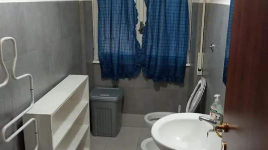 Rooms in Roma Municipio VIII – Appia Antica - photo 8