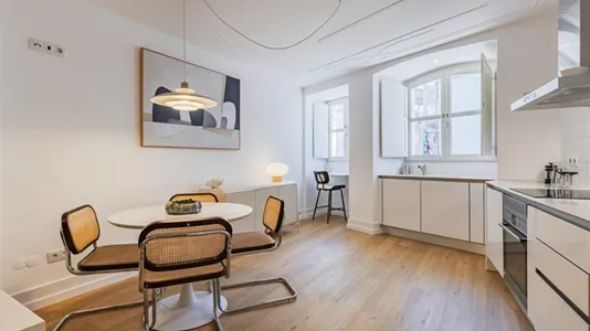 Apartments in Location is not specified - photo 9