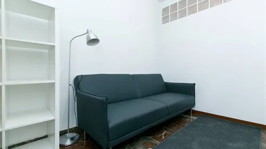 Rooms in Granada - photo 7