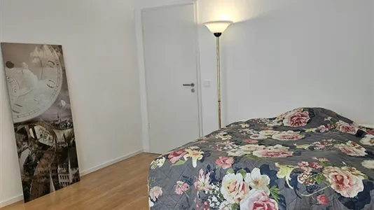 Rooms in Berlin Friedrichshain-Kreuzberg - photo 7