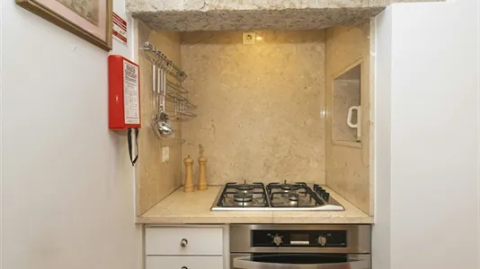 Apartments in Location is not specified - photo 4