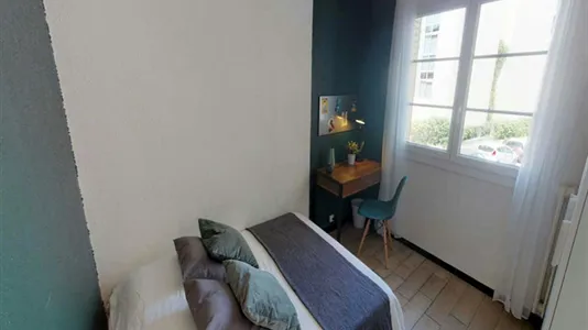 Rooms in Montpellier - photo 3