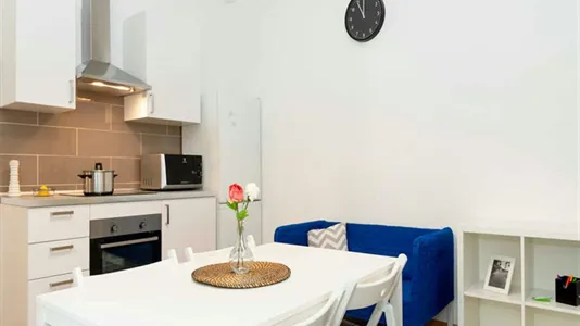 Rooms in Milano Zona 6 - Barona, Lorenteggio - photo 9