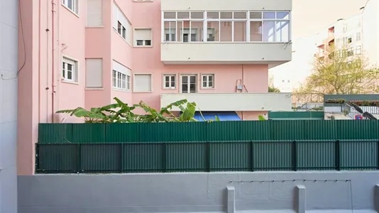 Rooms in Location is not specified - photo 6