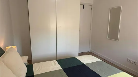 Rooms in Cornellà de Llobregat - photo 4