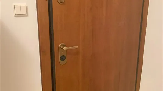 Apartments in Athens Ampelokipoi - photo 2