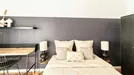 Room for rent, Nanterre, Île-de-France, &lt;span class=&quot;blurred street&quot; onclick=&quot;ProcessAdRequest(8254601)&quot;&gt;&lt;span class=&quot;hint&quot;&gt;See streetname&lt;/span&gt;[xxxxxxxxxxxxx]&lt;/span&gt;