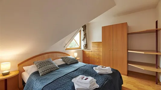 Houses in Frankenau-Unterpullendorf - photo 1