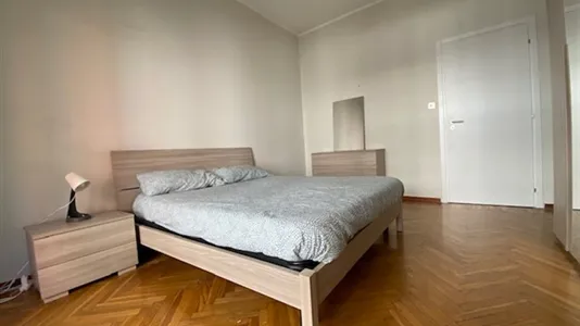 Rooms in Turin - photo 7