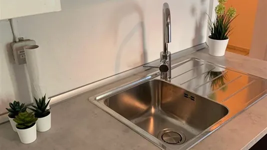 Apartments in Cologne Nippes - photo 6