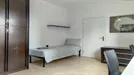 Room for rent, Milano Zona 9 - Porta Garibaldi, Niguarda, Milan, &lt;span class=&quot;blurred street&quot; onclick=&quot;ProcessAdRequest(9941538)&quot;&gt;&lt;span class=&quot;hint&quot;&gt;See streetname&lt;/span&gt;[xxxxxxxxxxxxx]&lt;/span&gt;