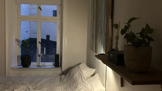 Apartments in Södermalm - photo 10