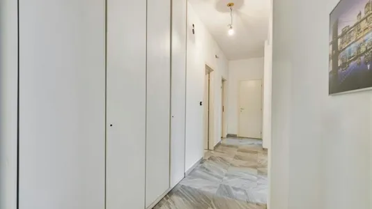 Rooms in Milano Zona 2 - Stazione Centrale, Gorla, Turro, Greco, Crescenzago - photo 10