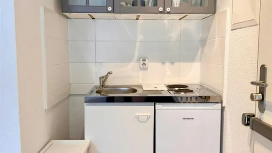 Apartments in Leipzig - photo 3