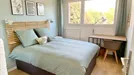 Room for rent, Versailles, Île-de-France, &lt;span class=&quot;blurred street&quot; onclick=&quot;ProcessAdRequest(8127481)&quot;&gt;&lt;span class=&quot;hint&quot;&gt;See streetname&lt;/span&gt;[xxxxxxxxxxxxx]&lt;/span&gt;