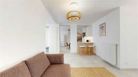 Rooms in Lyon - photo 7