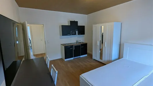 Rooms in Offenbach am Main - photo 10