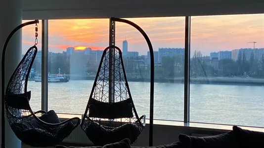 Apartments in Stad Antwerp - photo 10